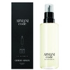 Product Armani Code Eau De Parfum - Refill 150ml thumbnail image