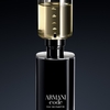 Product Armani Code Eau De Parfum - Refill 150ml thumbnail image