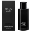 Product Armani Code Eau De Parfum - Refillable 125ml thumbnail image