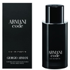 Product Armani Code Eau De Parfum - Refillable 75ml thumbnail image