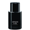 Product Armani Code Eau De Parfum - Refillable 50ml thumbnail image