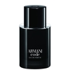 Product Armani Code Eau De Parfum - Refillable 50ml thumbnail image