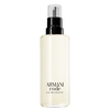 Product Armani Code Eau De Toilette Refill 150ml thumbnail image