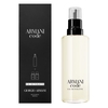 Product Armani Code Eau De Toilette Refill 150ml thumbnail image