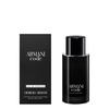 Product Armani Code Eau De Toilette Refillable 75ml thumbnail image