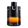 Product The Most Wanted Parfum 100ml thumbnail image