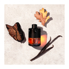 Product The Most Wanted Parfum 100ml thumbnail image