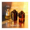 Product The Most Wanted Parfum 100ml thumbnail image