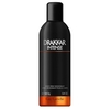 Product Drakkar Intense Body Spray Deodorant 200ml thumbnail image