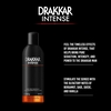 Product Drakkar Intense Body Spray Deodorant 200ml thumbnail image
