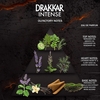 Product Drakkar Intense Body Spray Deodorant 200ml thumbnail image
