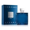 Product Chrome Parfum 50ml thumbnail image