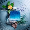 Product Chrome Eau De Parfum 100ml thumbnail image