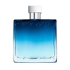 Product Chrome Eau De Parfum 50ml thumbnail image