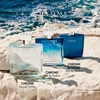 Product Chrome Eau De Parfum 50ml thumbnail image