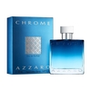 Product Chrome Eau De Parfum 50ml thumbnail image