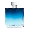 Product Chrome Eau De Parfum 100ml thumbnail image