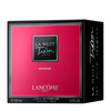 Product La Nuit Trésor Intense L'Eau De Parfum 50ml thumbnail image