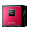 Product La Nuit Trésor Intense L'Eau De Parfum 100ml thumbnail image