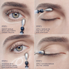 Product Advanced Génifique Yeux Light Pearl Youth Activating Eye & Lash Concentrate Serum 20ml thumbnail image