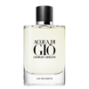 Product Acqua Di Giò Eau De Parfum 125ml thumbnail image