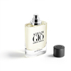 Product Acqua Di Giò Eau De Parfum 125ml thumbnail image