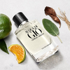 Product Acqua Di Giò Eau De Parfum 125ml thumbnail image