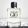 Product Acqua Di Giò Eau De Parfum 125ml thumbnail image