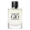 Product Acqua Di Giò Eau De Parfum 75ml thumbnail image