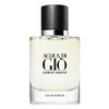 Product Acqua Di Giò Eau De Parfum 40ml thumbnail image