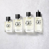 Product Acqua Di Giò Eau De Parfum 40ml thumbnail image