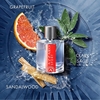 Product Sport Eau De Toilette 100ml thumbnail image