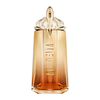 Product Alien Goddess Eau De Parfum Intense 90ml thumbnail image