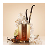 Product Alien Goddess Eau De Parfum Intense 90ml thumbnail image