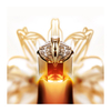 Product Alien Goddess Eau De Parfum Intense 90ml thumbnail image