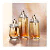 Product Alien Goddess Eau De Parfum Intense 90ml thumbnail image