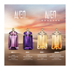 Product Alien Goddess Eau De Parfum Intense 90ml thumbnail image