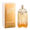 Product Alien Goddess Eau De Parfum Intense 60ml thumbnail image