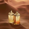 Product Alien Goddess Eau De Parfum Intense 60ml thumbnail image