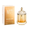 Product Alien Goddess Eau De Parfum Intense 30ml thumbnail image