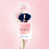 Product My Way Floral Eau De Parfum 30ml thumbnail image