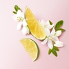 Product My Way Floral Eau De Parfum 30ml thumbnail image