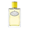 Product Les Infusion De Prada Infusion d'Ylang Eau De Parfum 100ml thumbnail image
