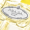 Product Les Infusion De Prada Infusion d'Ylang Eau De Parfum 100ml thumbnail image