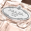 Product Les Infusion De Prada Infusion De Vanille Eau De Parfum 100ml thumbnail image