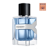 Product Y Eau De Toilette 2022 60ml thumbnail image