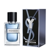 Product Y Eau De Toilette 2022 60ml thumbnail image