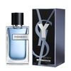 Product Y Eau De Toilette 2022 100ml thumbnail image