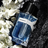 Product Y Eau De Toilette 2022 100ml thumbnail image