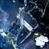 Product Y Eau De Toilette 2022 100ml thumbnail image